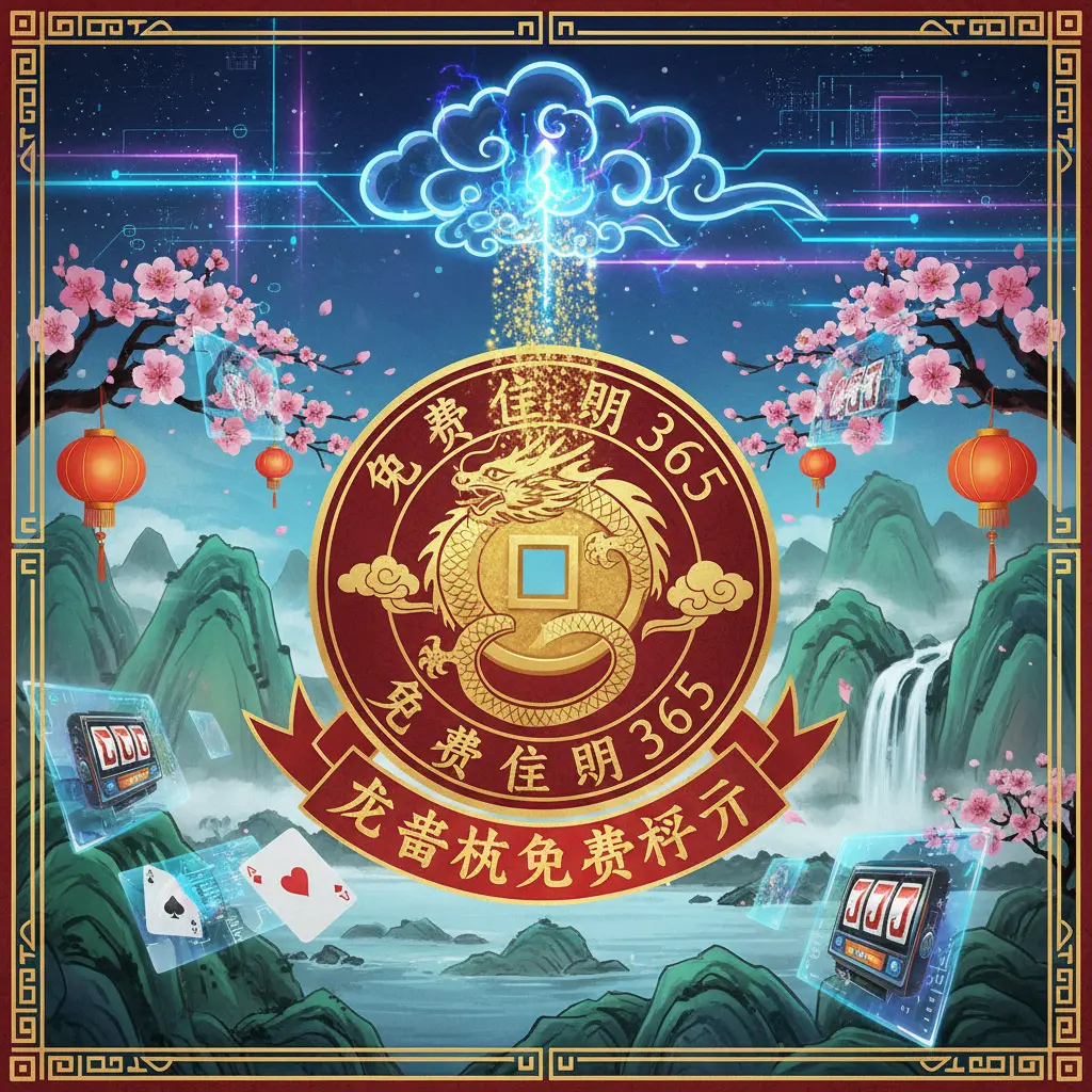 judi free credit - Credit