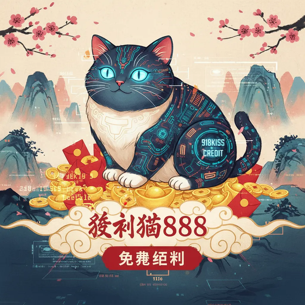 918kiss free credit - Pussy