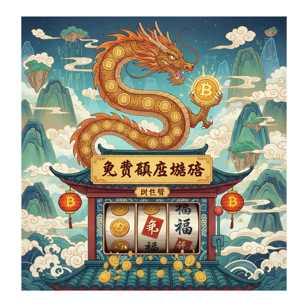 free kredit slot game - Bitcoin