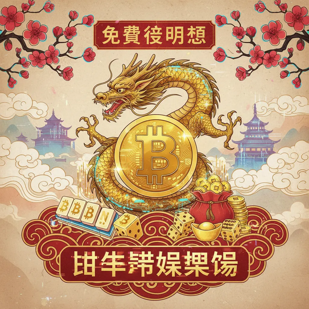 casino free credit - Bitcoin