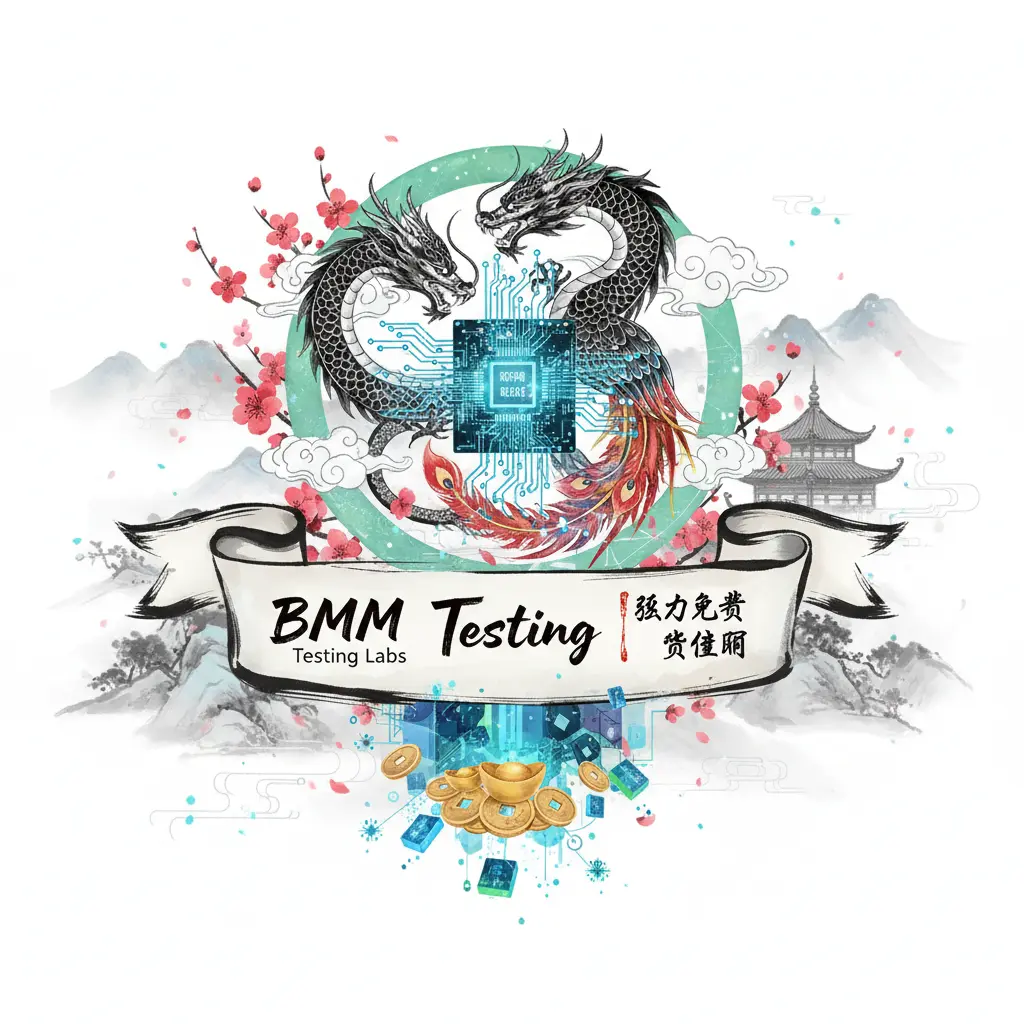 jili free kredit - Testing