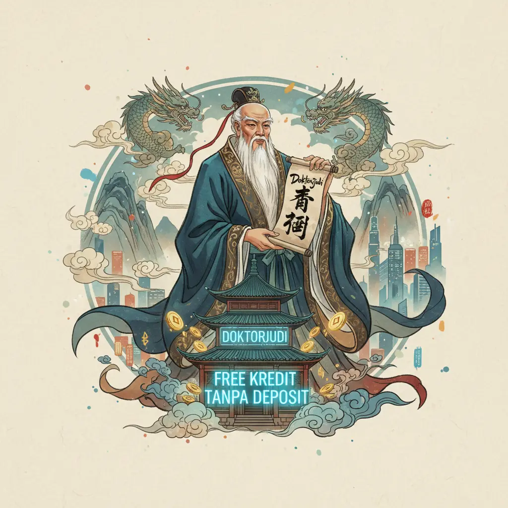 free kredit tanpa deposit - DoktorJudi