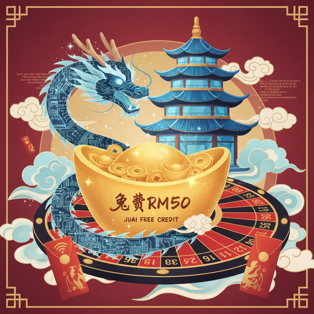 judi free credit - Credit