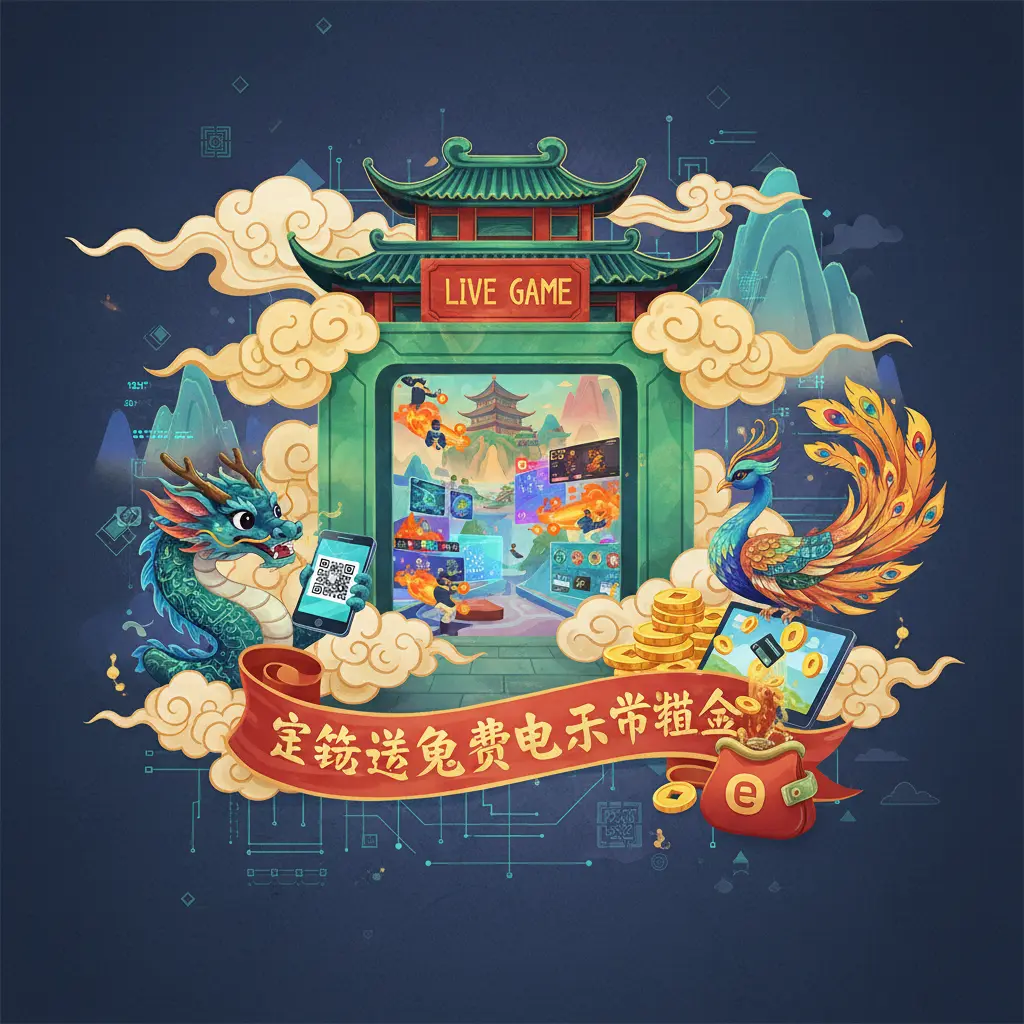 register dapat free credit e-wallet - Live