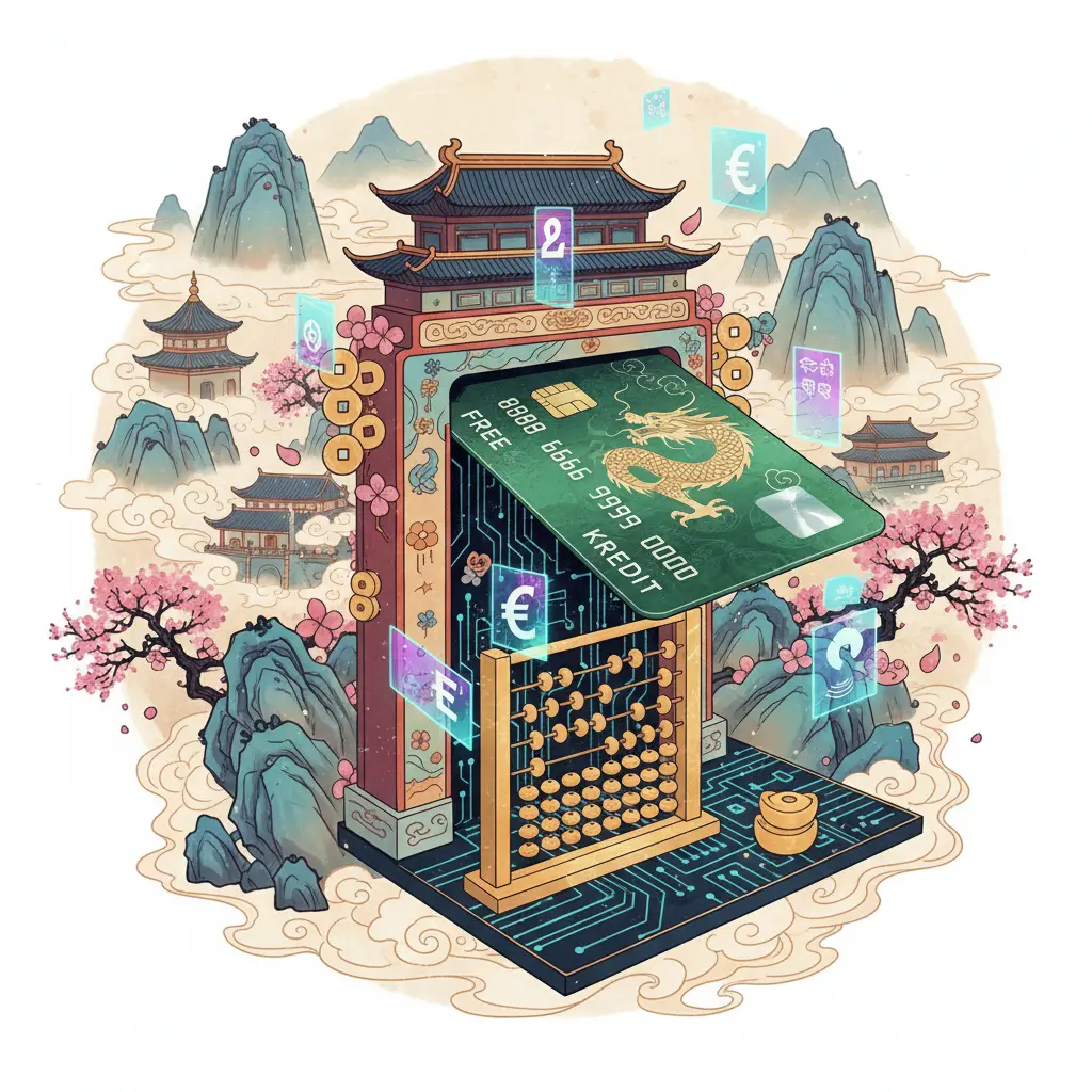 slot free kredit - Credit