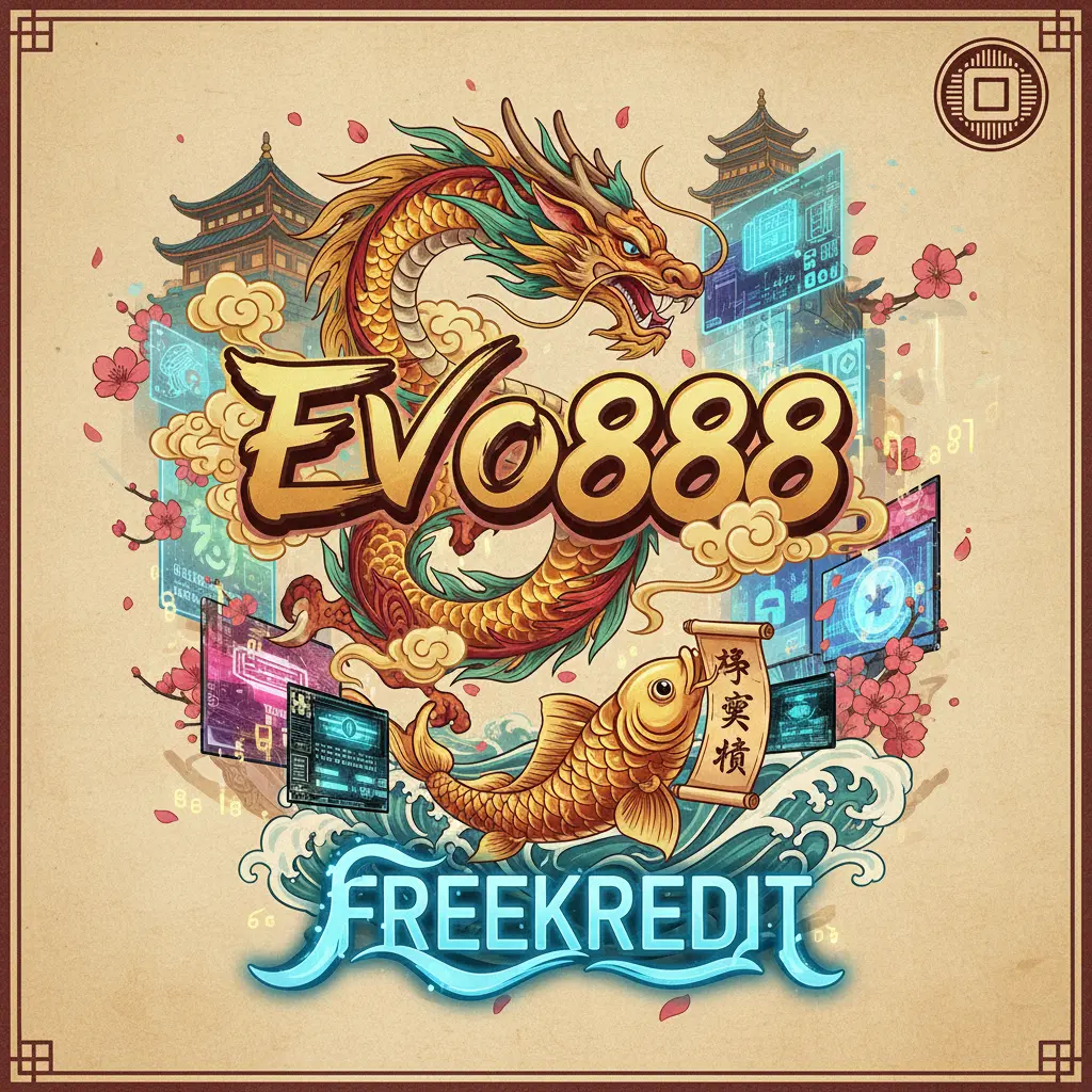 freekredit - EVO
