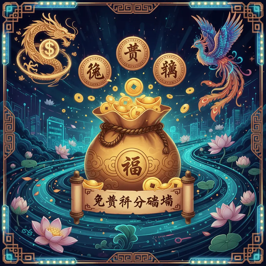 judi free credit - Credit