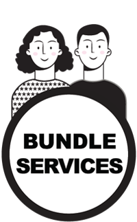 Bundle Service